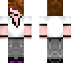 deadlox