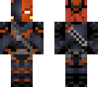 death karp ii