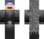 death knight