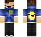 derp petbelgrand