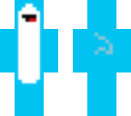 derpy left shark