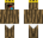 derpz