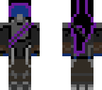 destiny