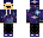 dfyvf