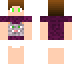 diaper boy 