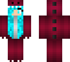 dino progirlg 2