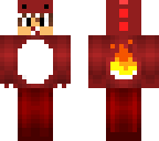 dinoboy