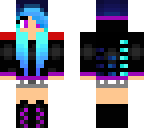 djgirl