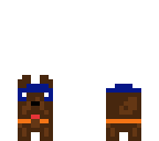 doggy