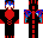 dragonbrine