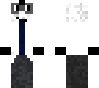 drbobi