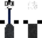 drbobi
