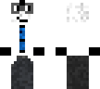 drbobi