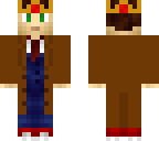 drjewb