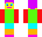 droli