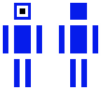 durp