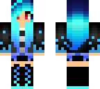 edit