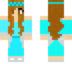 edit
