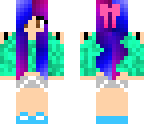 edit