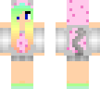 edit