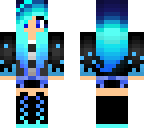 edit eye