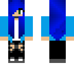edit of skin base