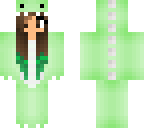 edited dinosaur onesie 