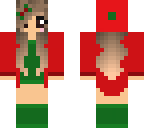 edited marry xmass