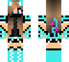 edited meif'wa guard