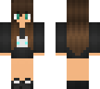 editformini