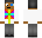 eeee