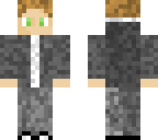 egil