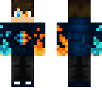 elements