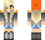 ellie goulding