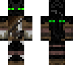 ender-hunter
