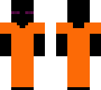 ender prisoner
