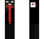 endercrash