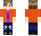 enderflame87