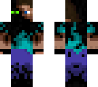 endermen