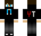 enderxeon