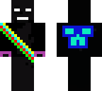 endherobrine_hd