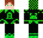 entity