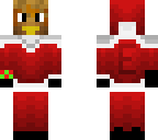 epicbirdz v2 christmas edition