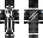 evil kirito