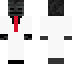 ewtert