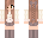 eye colour change