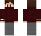 facci v2