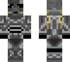 fallout 3 bos