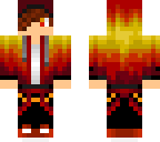 fire