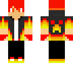 fire gamer
